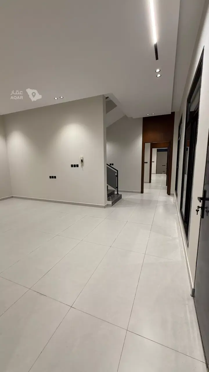5 bedroom villa in Al Khaleej, Riyadh 17
