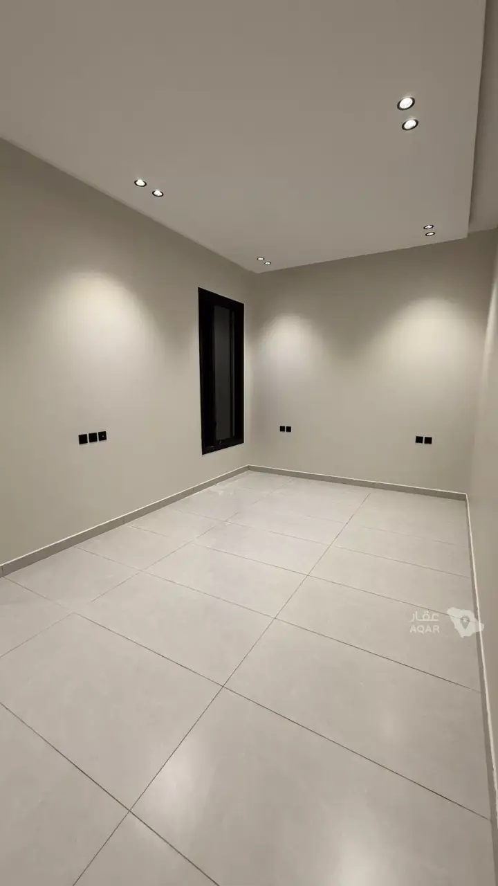 5 bedroom villa in Al Khaleej, Riyadh 16