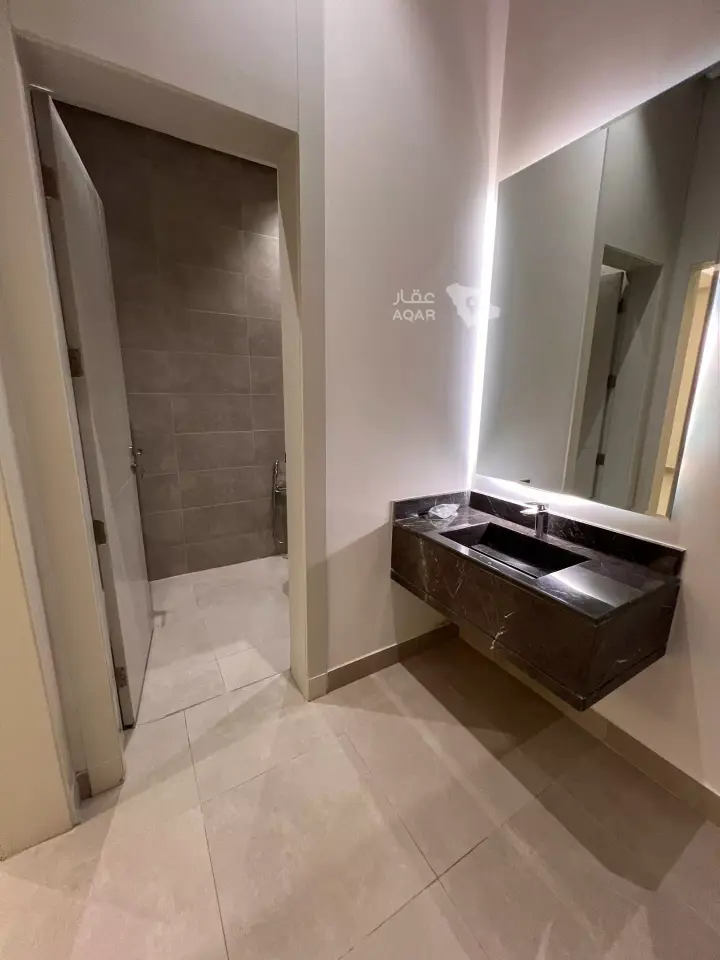 3 bedroom apartment in Al Munsiyah, Riyadh 5