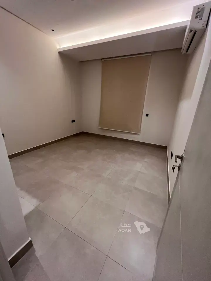 3 bedroom apartment in Al Munsiyah, Riyadh 10