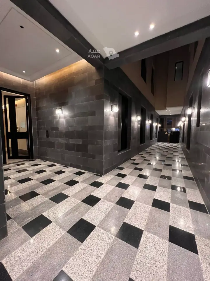 3 bedroom apartment in Al Munsiyah, Riyadh 3