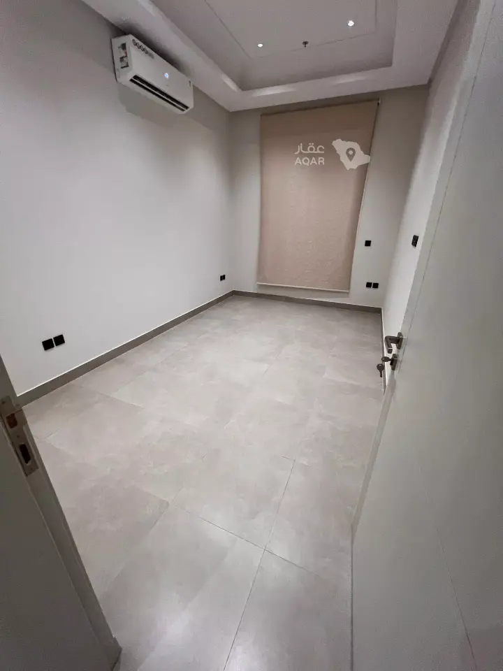 3 bedroom apartment in Al Munsiyah, Riyadh 8