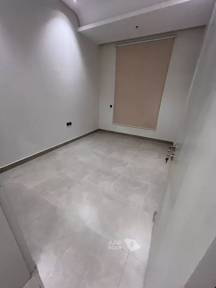 3 bedroom apartment in Al Munsiyah, Riyadh 15