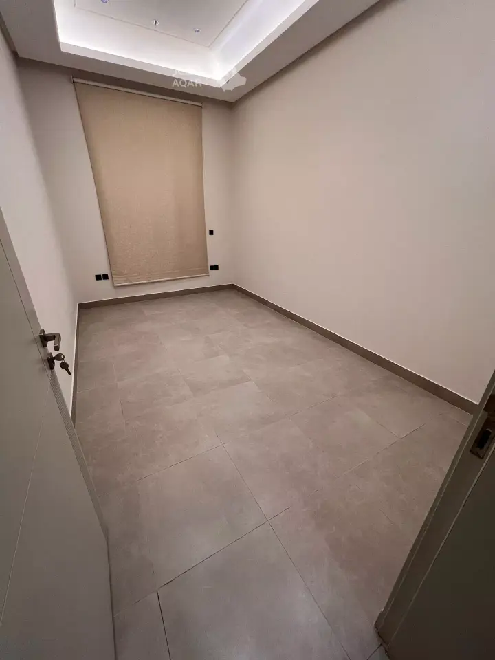 3 bedroom apartment in Al Munsiyah, Riyadh 7