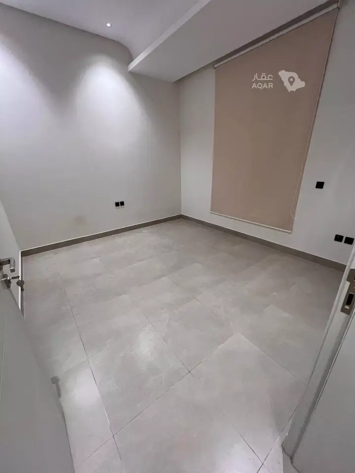 3 bedroom apartment in Al Munsiyah, Riyadh 14