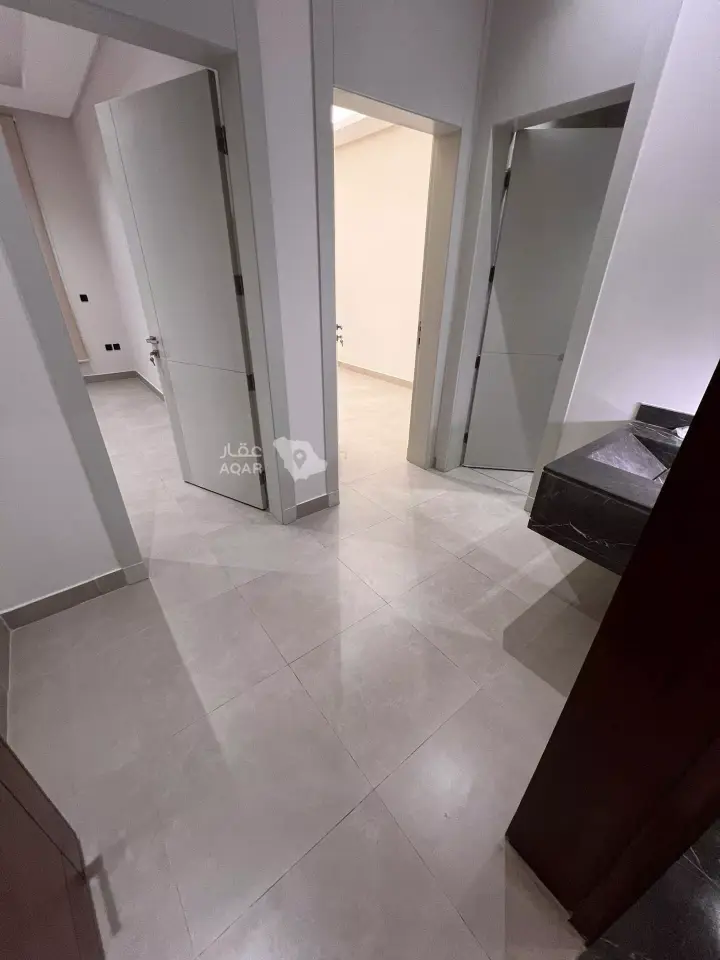 3 bedroom apartment in Al Munsiyah, Riyadh 4