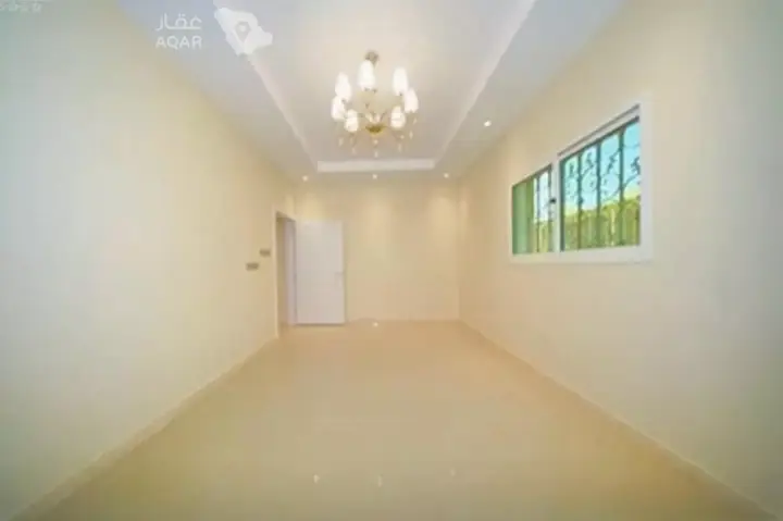 فيلا 3 غرف في المونسية، الرياض 8