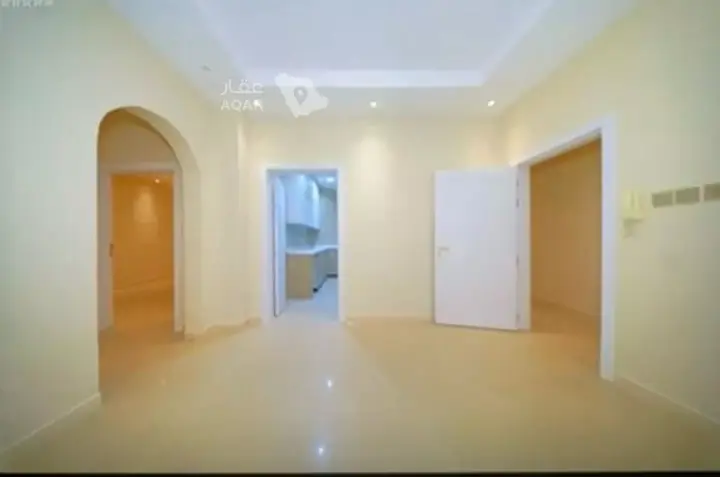 فيلا 3 غرف في المونسية، الرياض 3