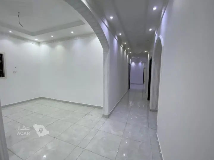 فيلا 5 غرف في الدار البيضاء، الرياض 2