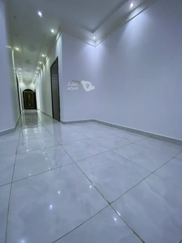 فيلا 5 غرف في الدار البيضاء، الرياض 5