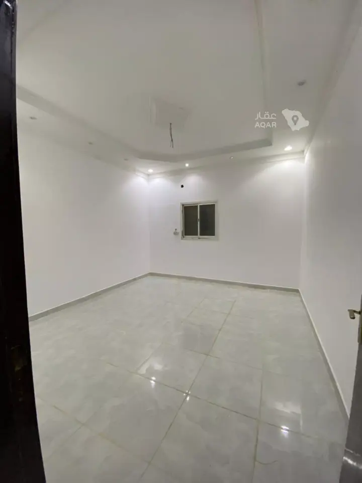 فيلا 5 غرف في الدار البيضاء، الرياض 3
