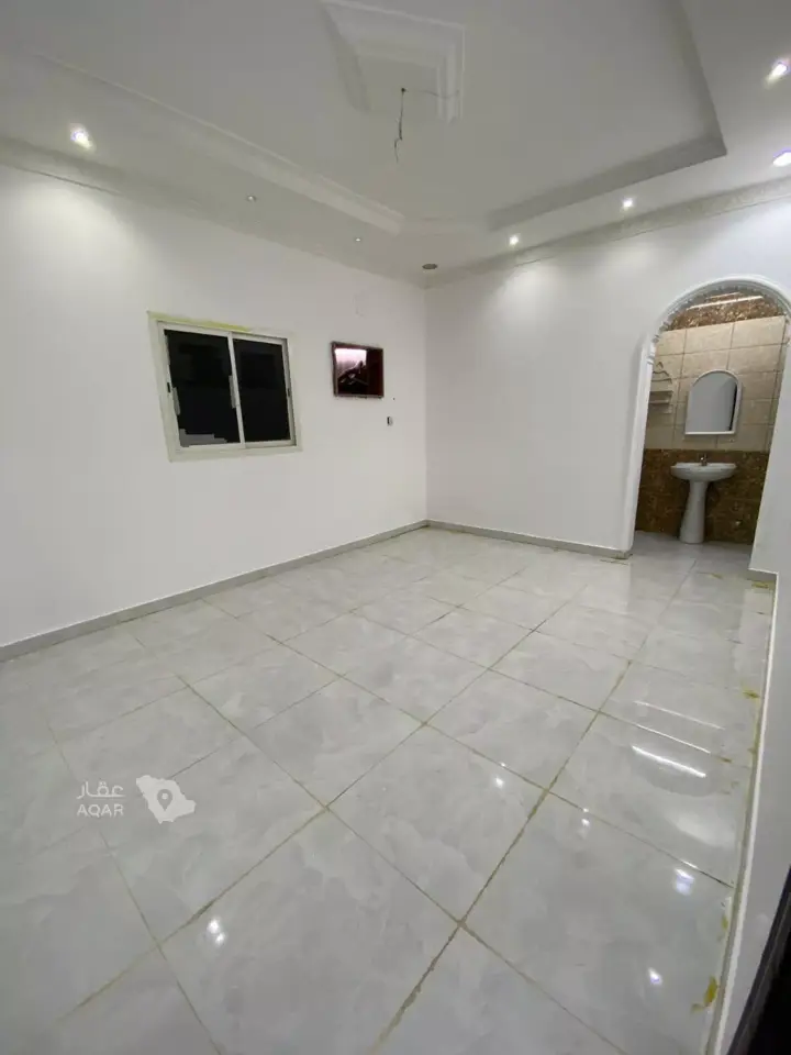 فيلا 5 غرف في الدار البيضاء، الرياض 4