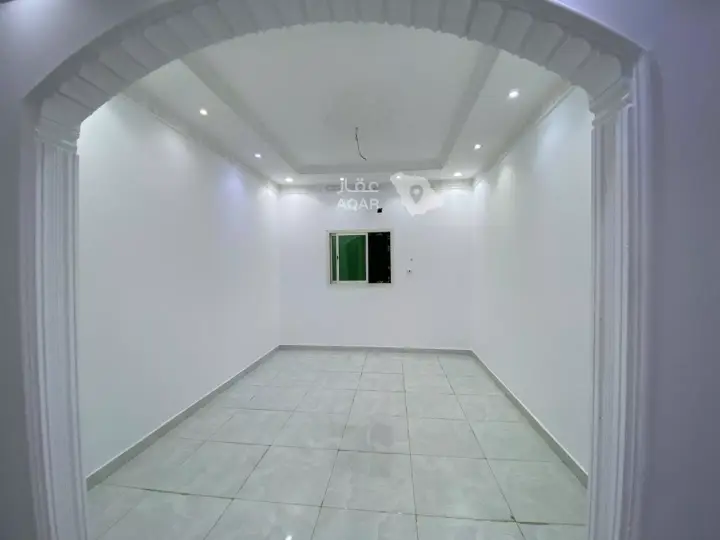 فيلا 5 غرف في الدار البيضاء، الرياض 6