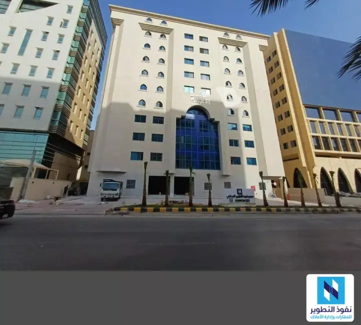 2 bedroom apartment in Al Wizarat, Riyadh