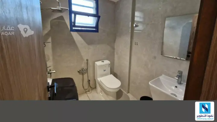2 bedroom apartment in Al Wizarat, Riyadh 5