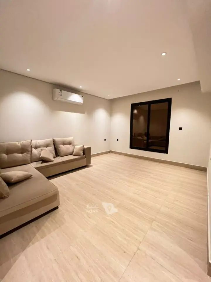 2 bedroom apartment in Qurtubah, Riyadh 7