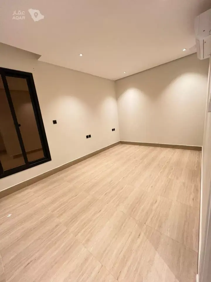 2 bedroom apartment in Qurtubah, Riyadh 3