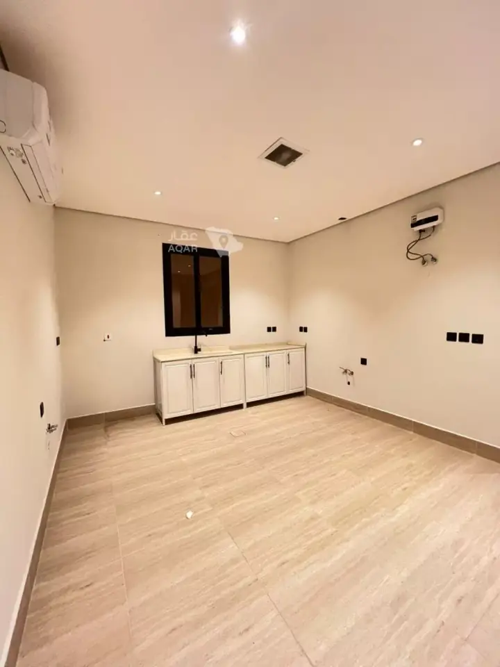 2 bedroom apartment in Qurtubah, Riyadh 9