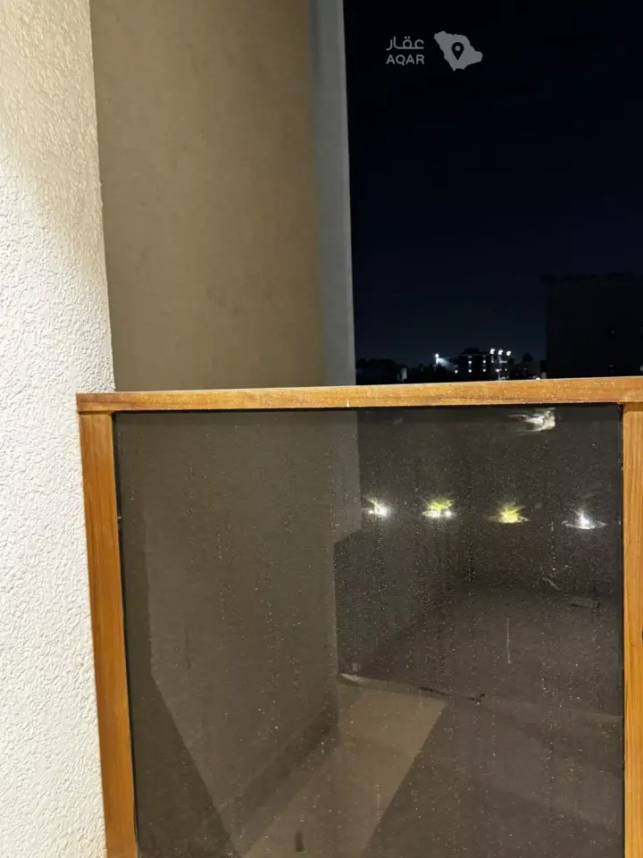 2 bedroom apartment in Al Aridh, Riyadh 4