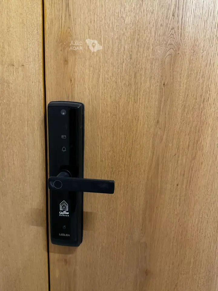 2 bedroom apartment in Al Aridh, Riyadh 19