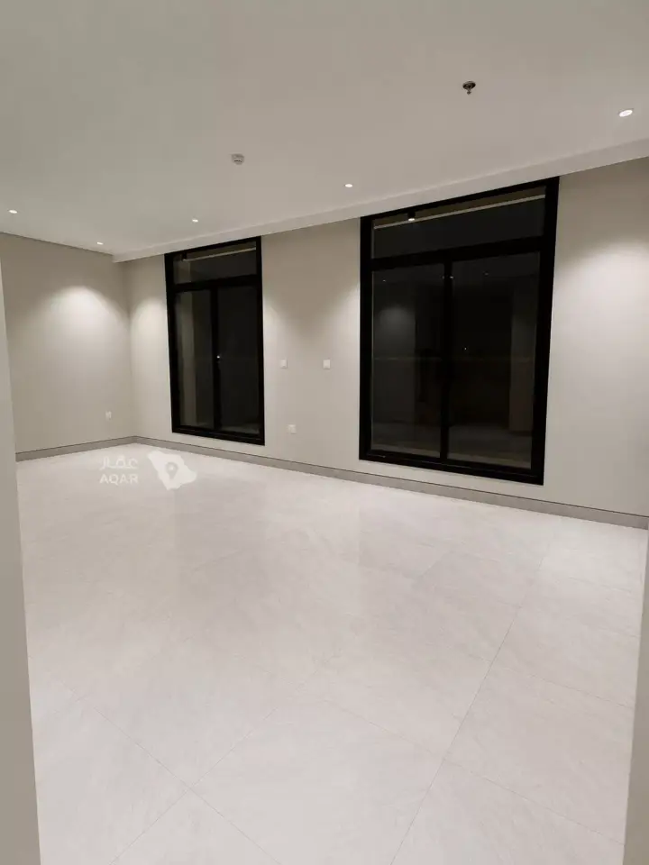 2 bedroom apartment in Al Aridh, Riyadh 14