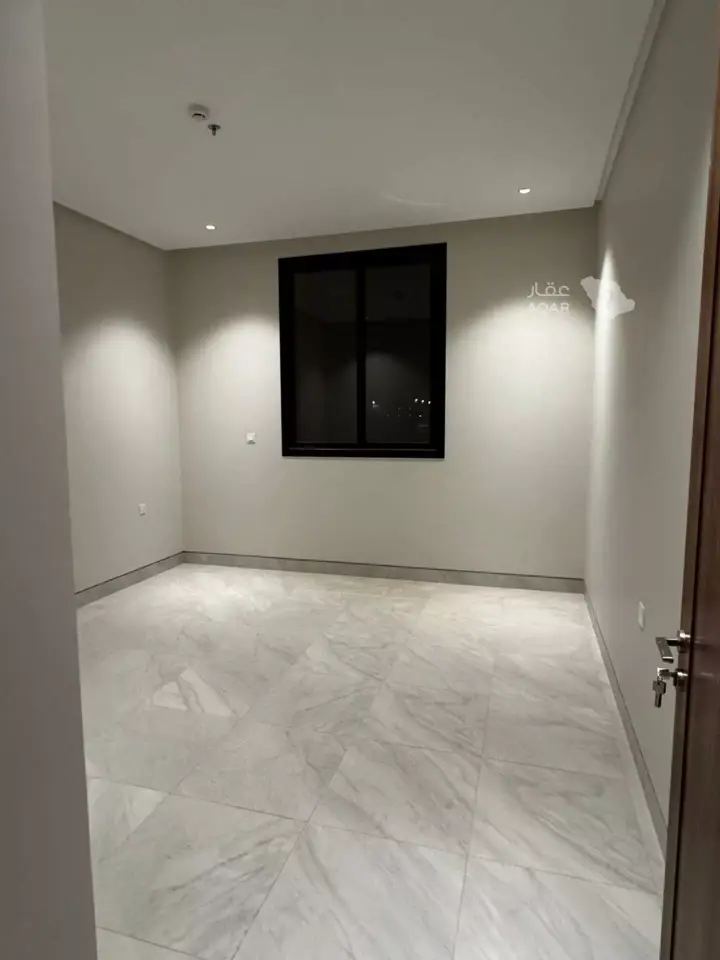 2 bedroom apartment in Al Aridh, Riyadh 16