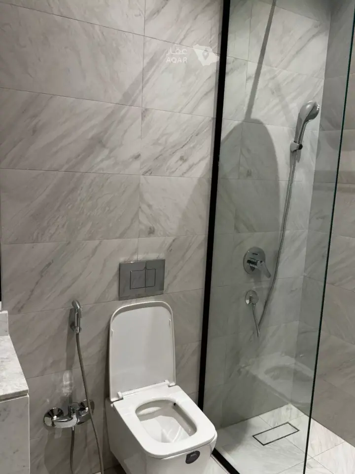 2 bedroom apartment in Al Aridh, Riyadh 9