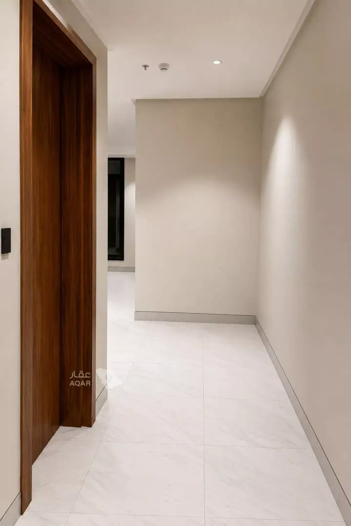 2 bedroom apartment in Al Aridh, Riyadh 10