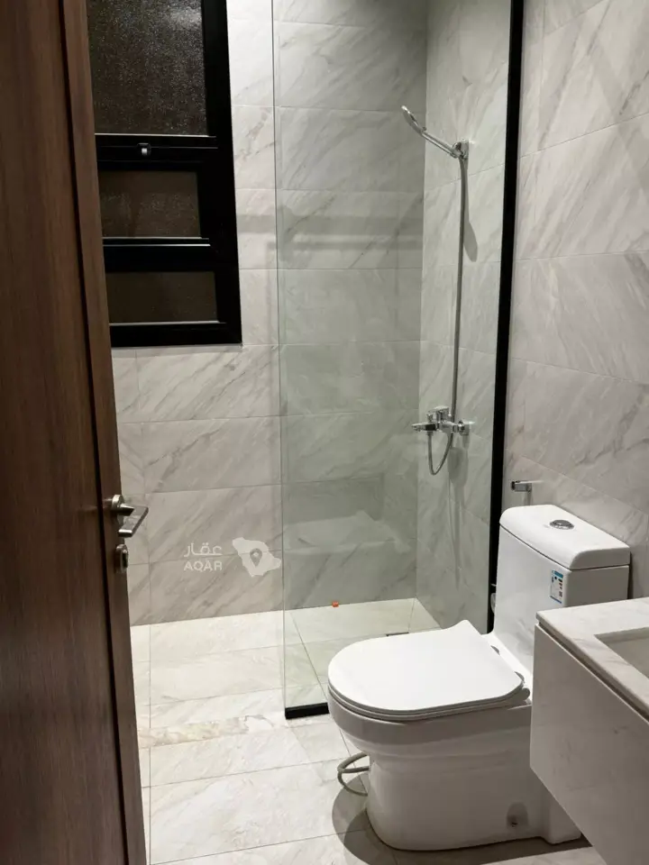 2 bedroom apartment in Al Aridh, Riyadh 6