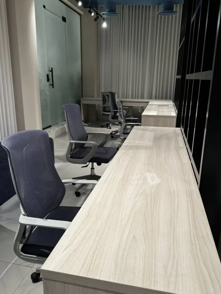 2 bedroom apartment in Al Aridh, Riyadh 18