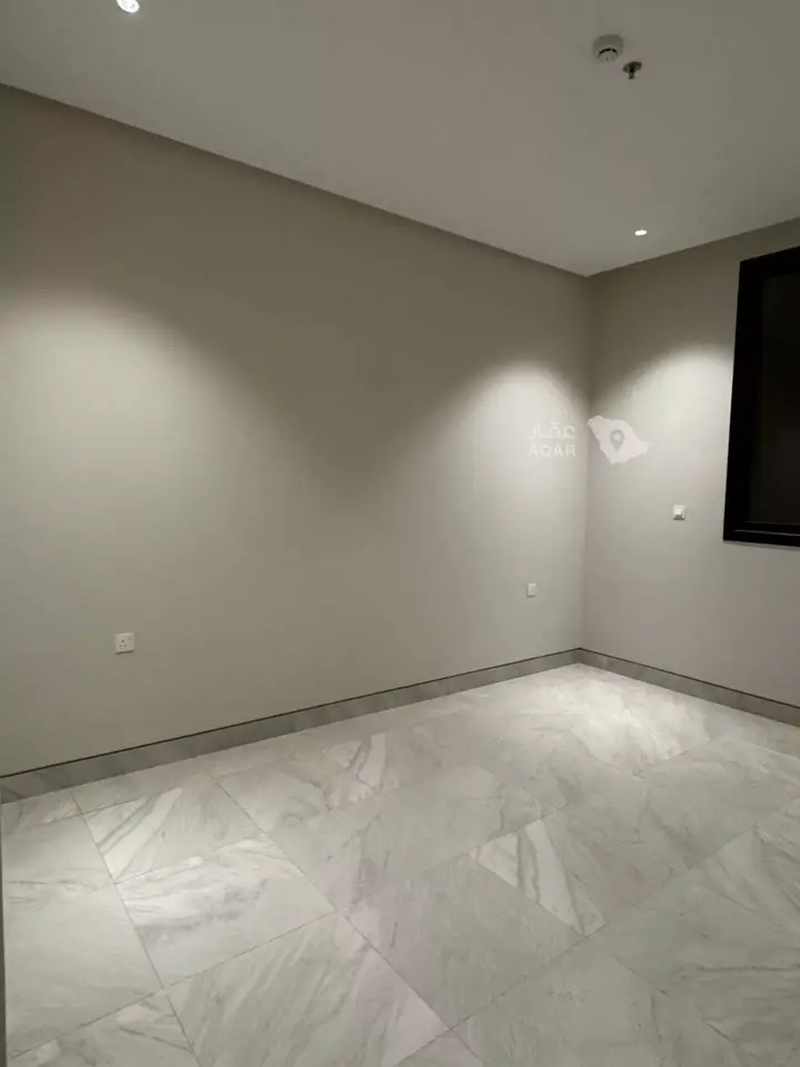 2 bedroom apartment in Al Aridh, Riyadh 2