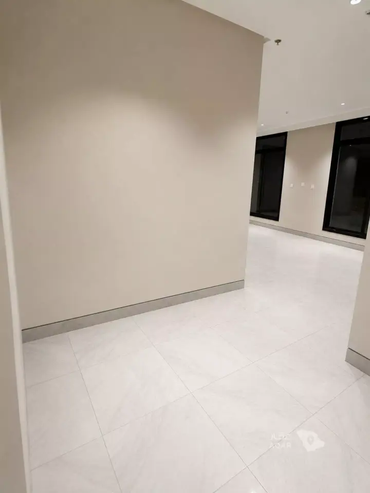2 bedroom apartment in Al Aridh, Riyadh 13