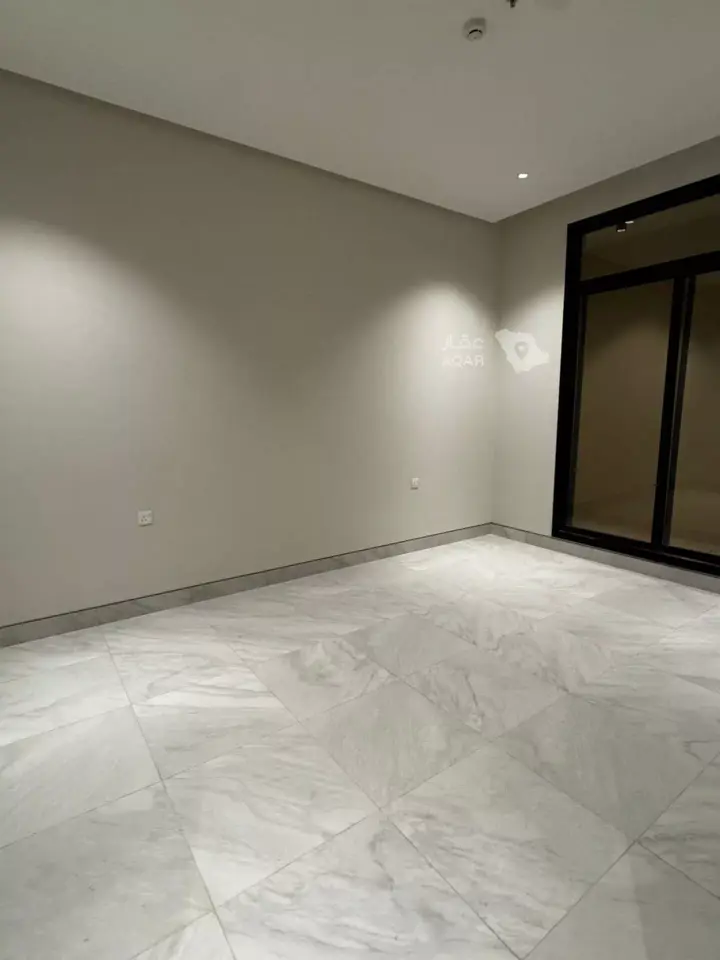 2 bedroom apartment in Al Aridh, Riyadh 11