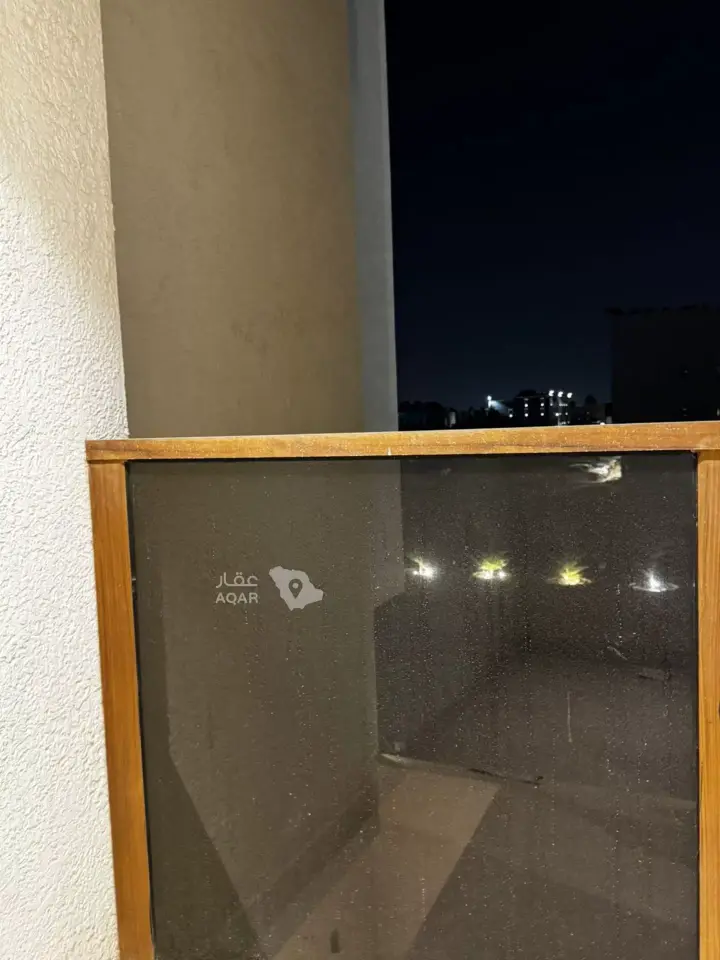 2 bedroom apartment in Al Aridh, Riyadh 22