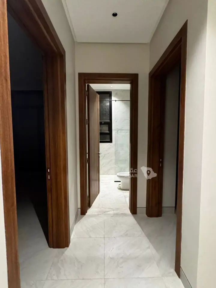 2 bedroom apartment in Al Aridh, Riyadh 7