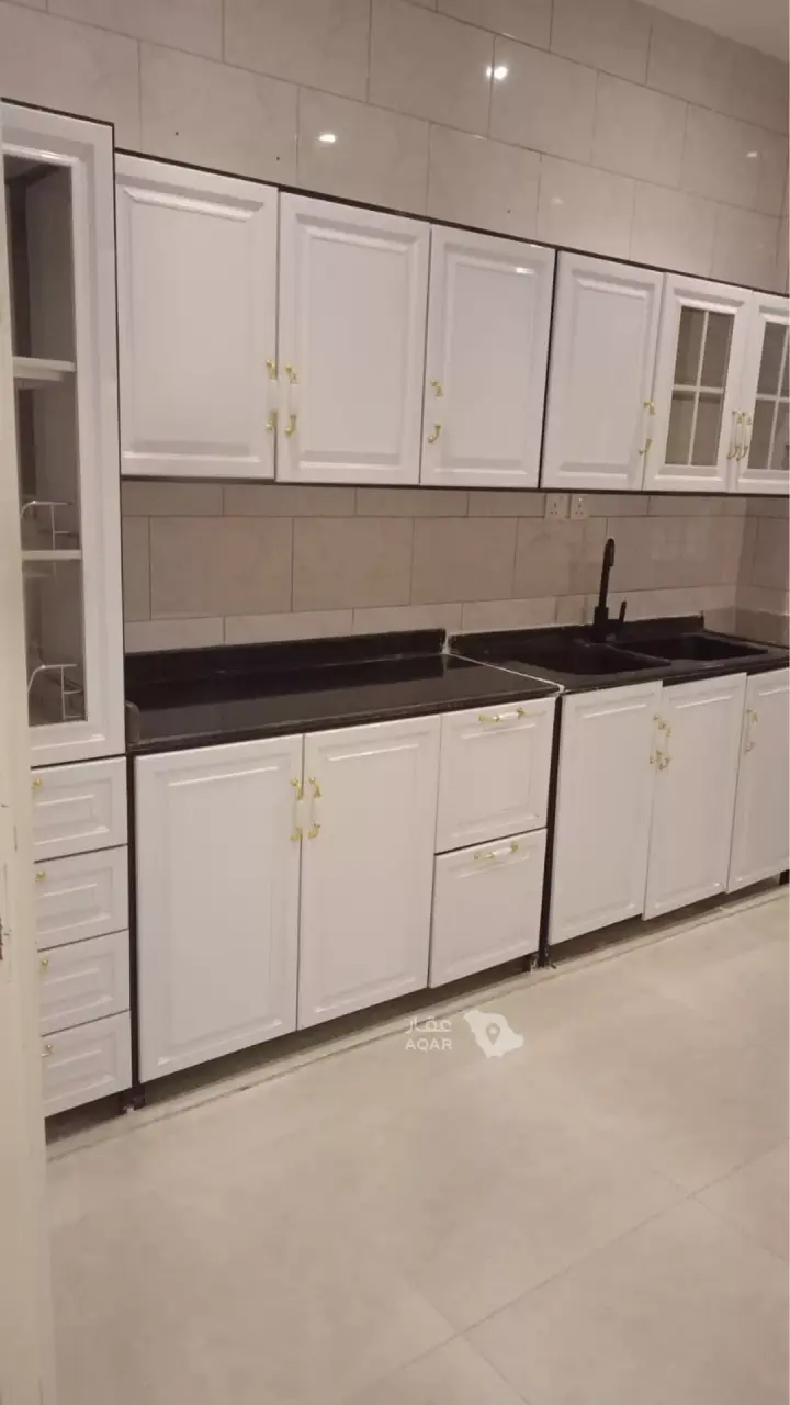 2 bedroom apartment in King Faisal, Riyadh 3