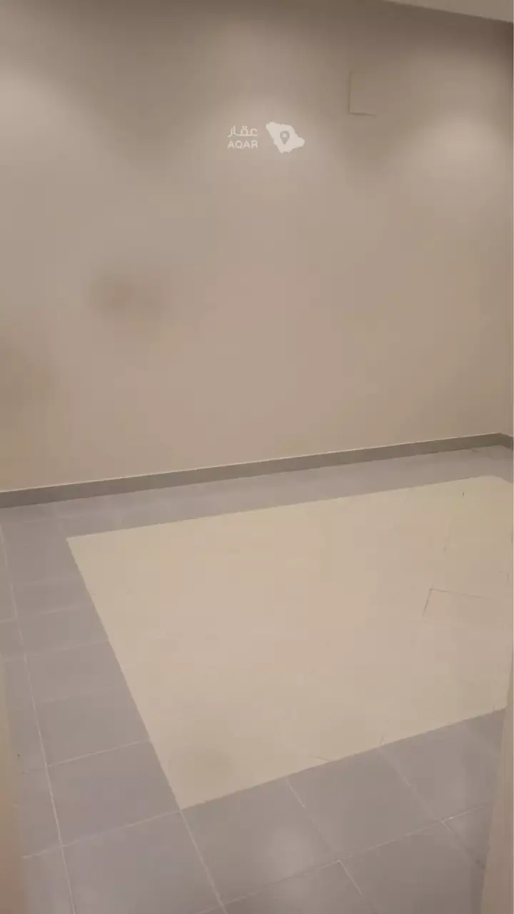2 bedroom apartment in King Faisal, Riyadh 6