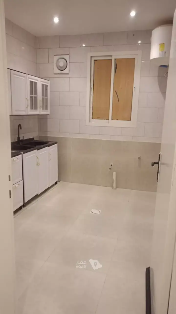 2 bedroom apartment in King Faisal, Riyadh 2