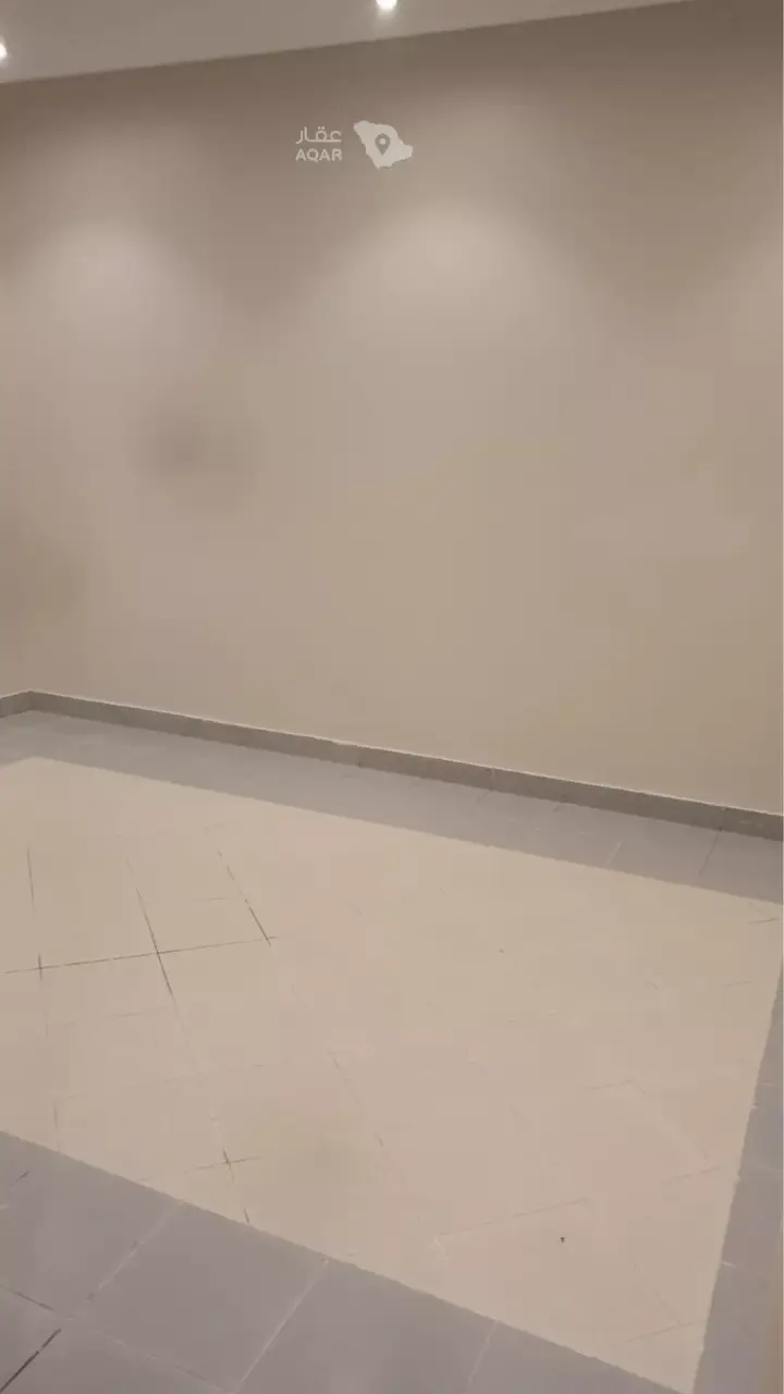 2 bedroom apartment in King Faisal, Riyadh 4