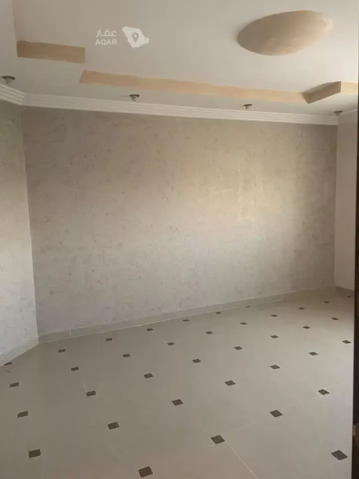 4 bedroom apartment in Laban, Riyadh 6