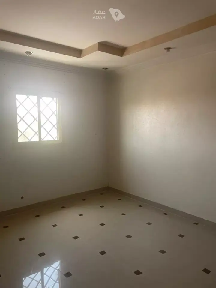 4 bedroom apartment in Laban, Riyadh 4