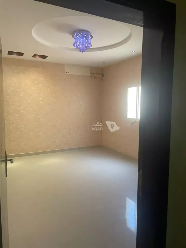 4 bedroom apartment in Laban, Riyadh 5