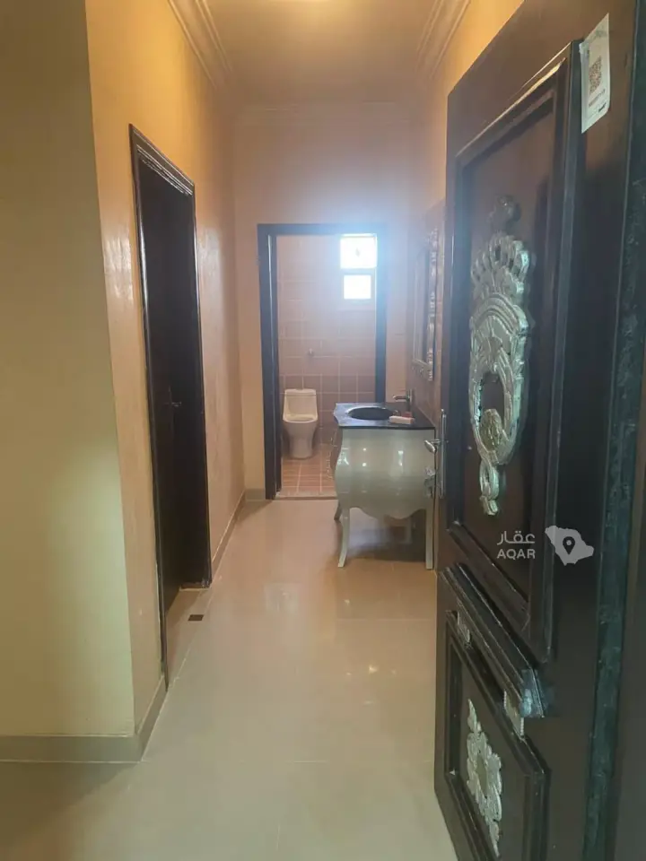 4 bedroom apartment in Laban, Riyadh 3