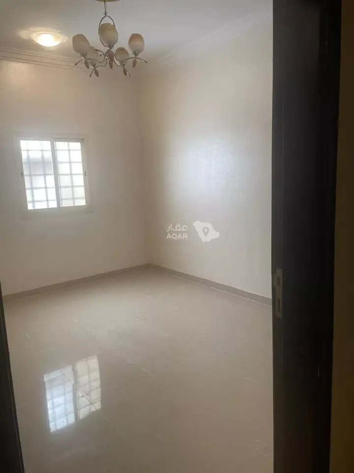 4 bedroom apartment in Laban, Riyadh 2
