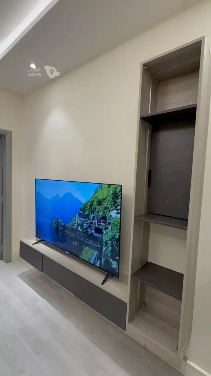 1 bedroom apartment in Al Muhammadiyah, Riyadh 2