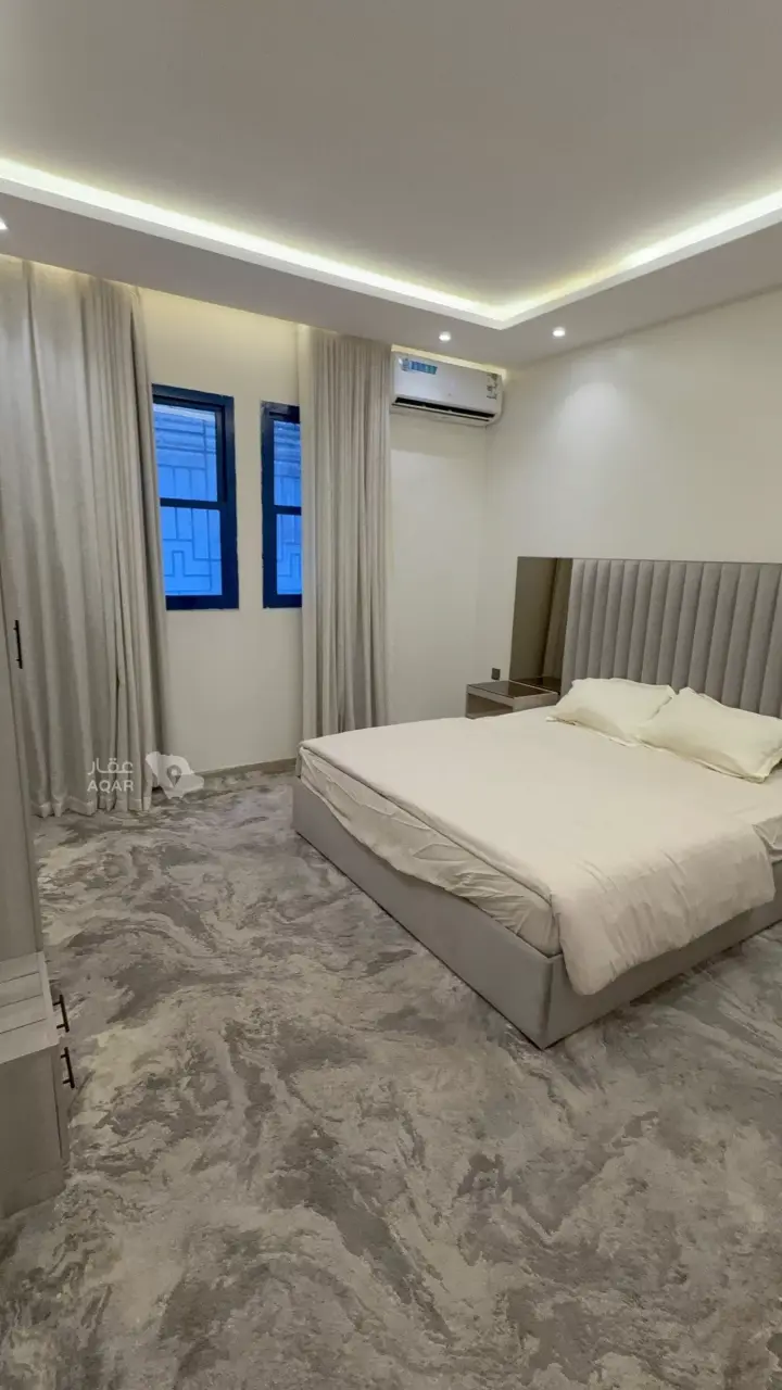 1 bedroom apartment in Al Muhammadiyah, Riyadh