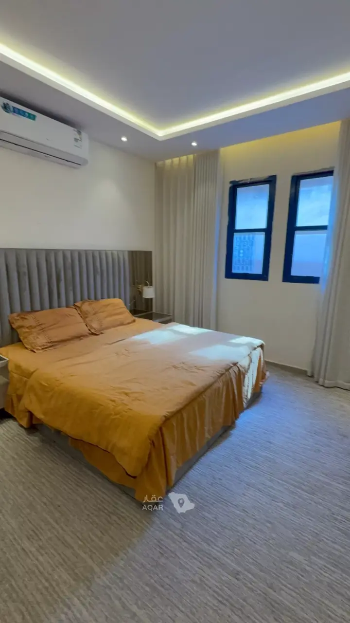 1 bedroom apartment in Al Muhammadiyah, Riyadh 3