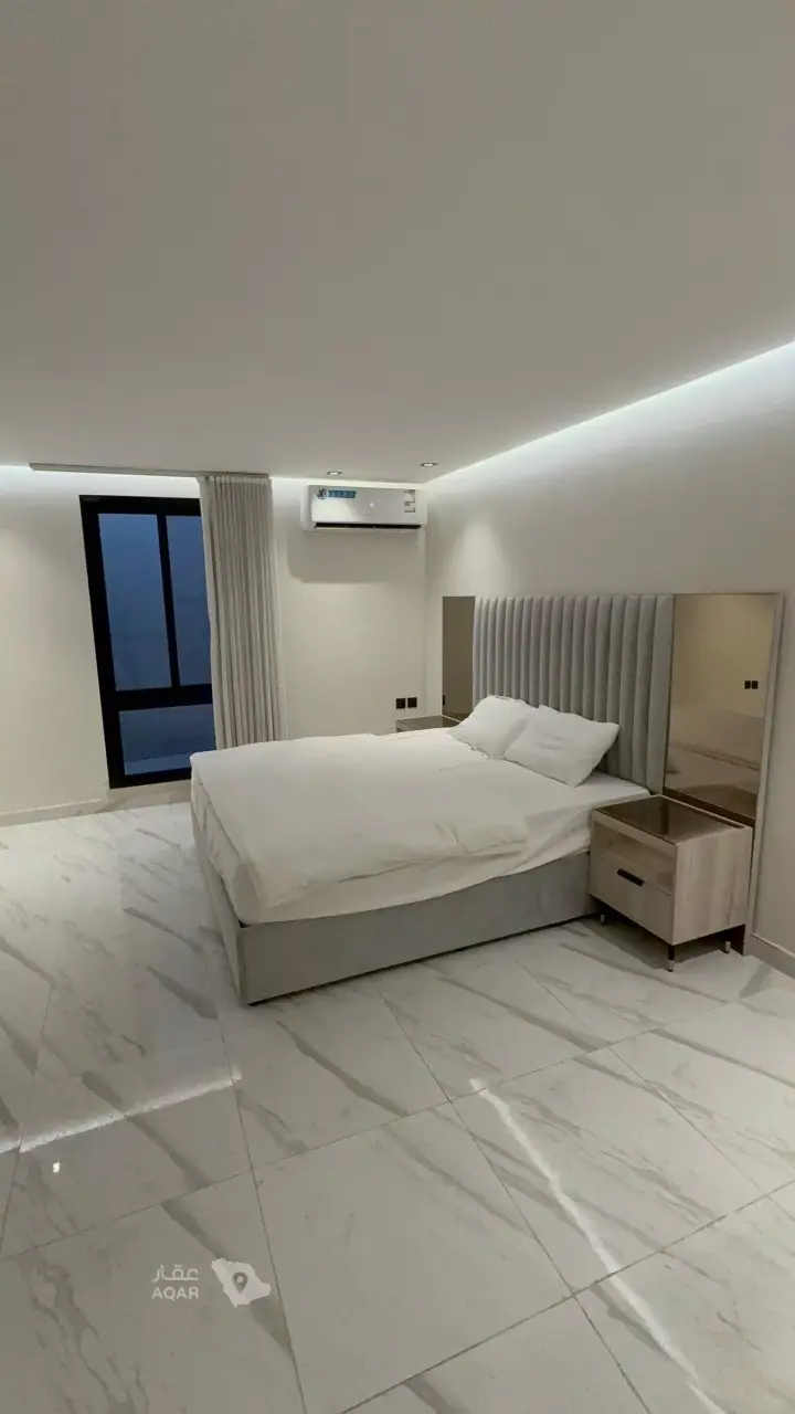 1 bedroom apartment in Al Muhammadiyah, Riyadh 4