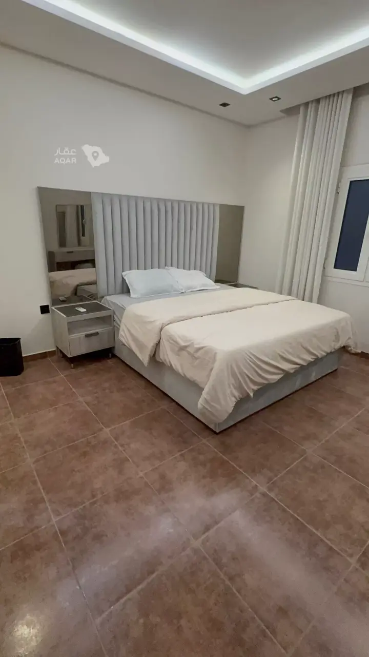 1 bedroom apartment in Al Muhammadiyah, Riyadh 7
