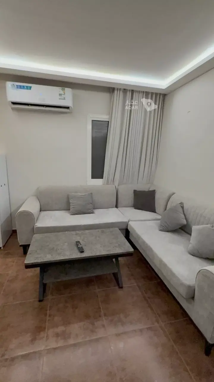 1 bedroom apartment in Al Muhammadiyah, Riyadh 9